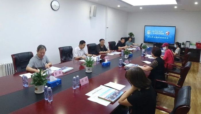 微信图片_20200710104534.jpg